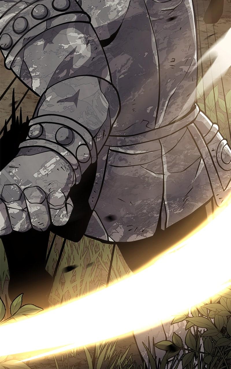 Assassin's Creed: Forgotten Temple Chap 120 - Next Chap 121