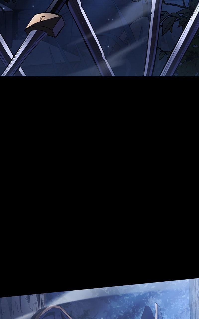 Assassin's Creed: Forgotten Temple Chap 120 - Next Chap 121