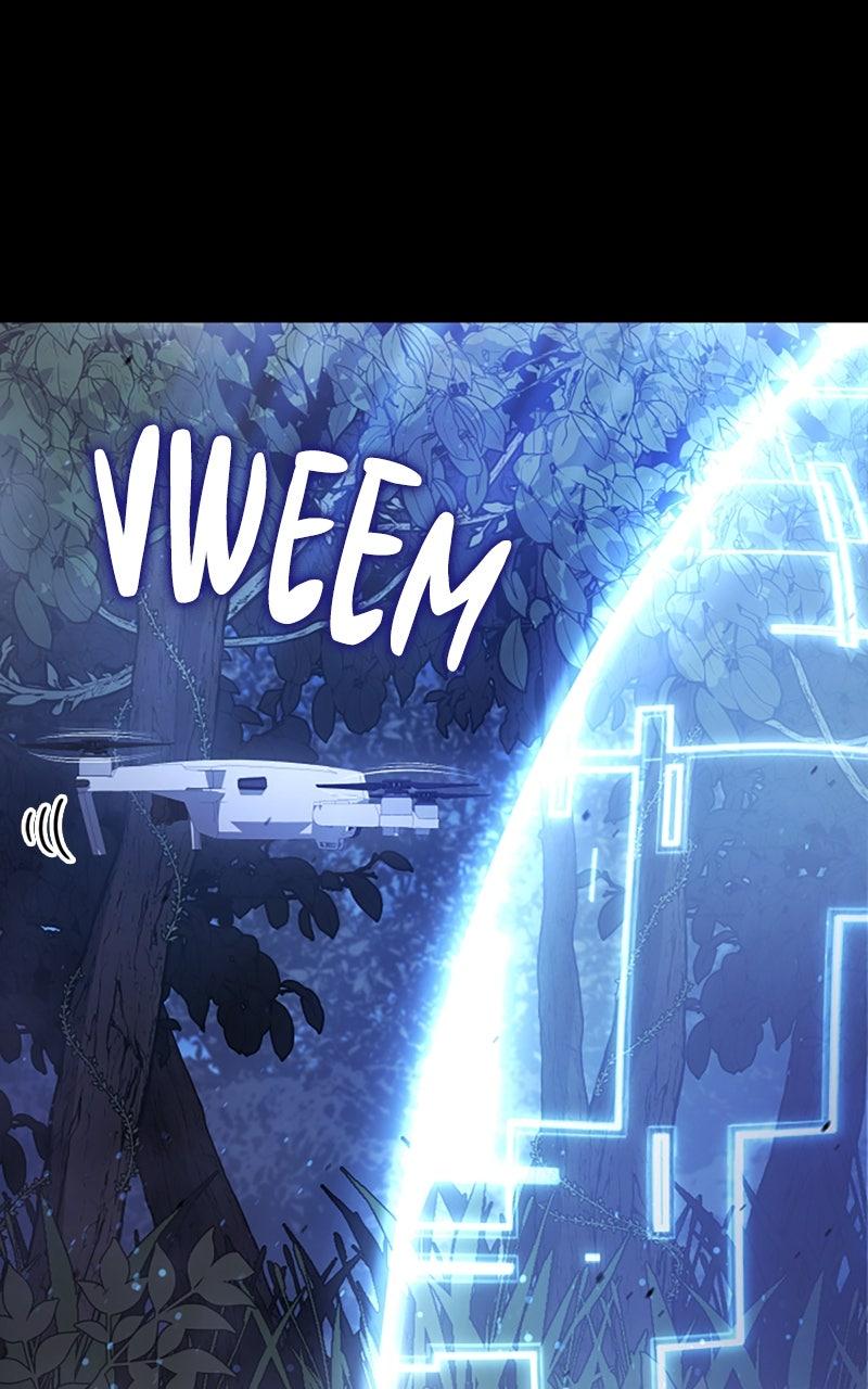 Assassin's Creed: Forgotten Temple Chap 120 - Next Chap 121