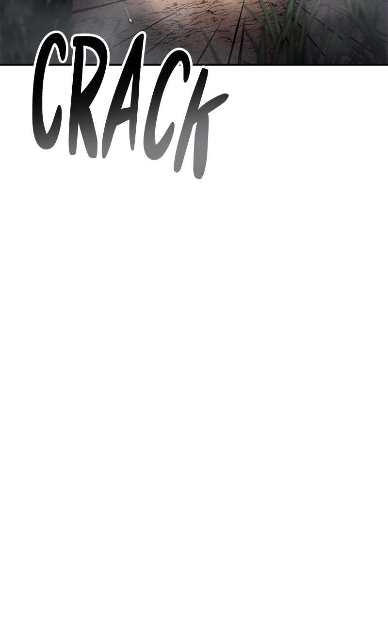 Assassin's Creed: Forgotten Temple Chap 120 - Next Chap 121