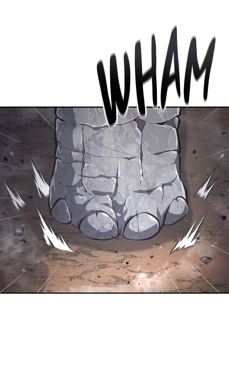 Assassin's Creed: Forgotten Temple Chap 120 - Next Chap 121