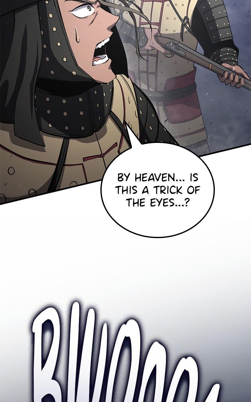 Assassin's Creed: Forgotten Temple Chap 120 - Next Chap 121