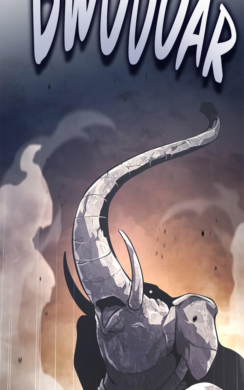 Assassin's Creed: Forgotten Temple Chap 120 - Next Chap 121