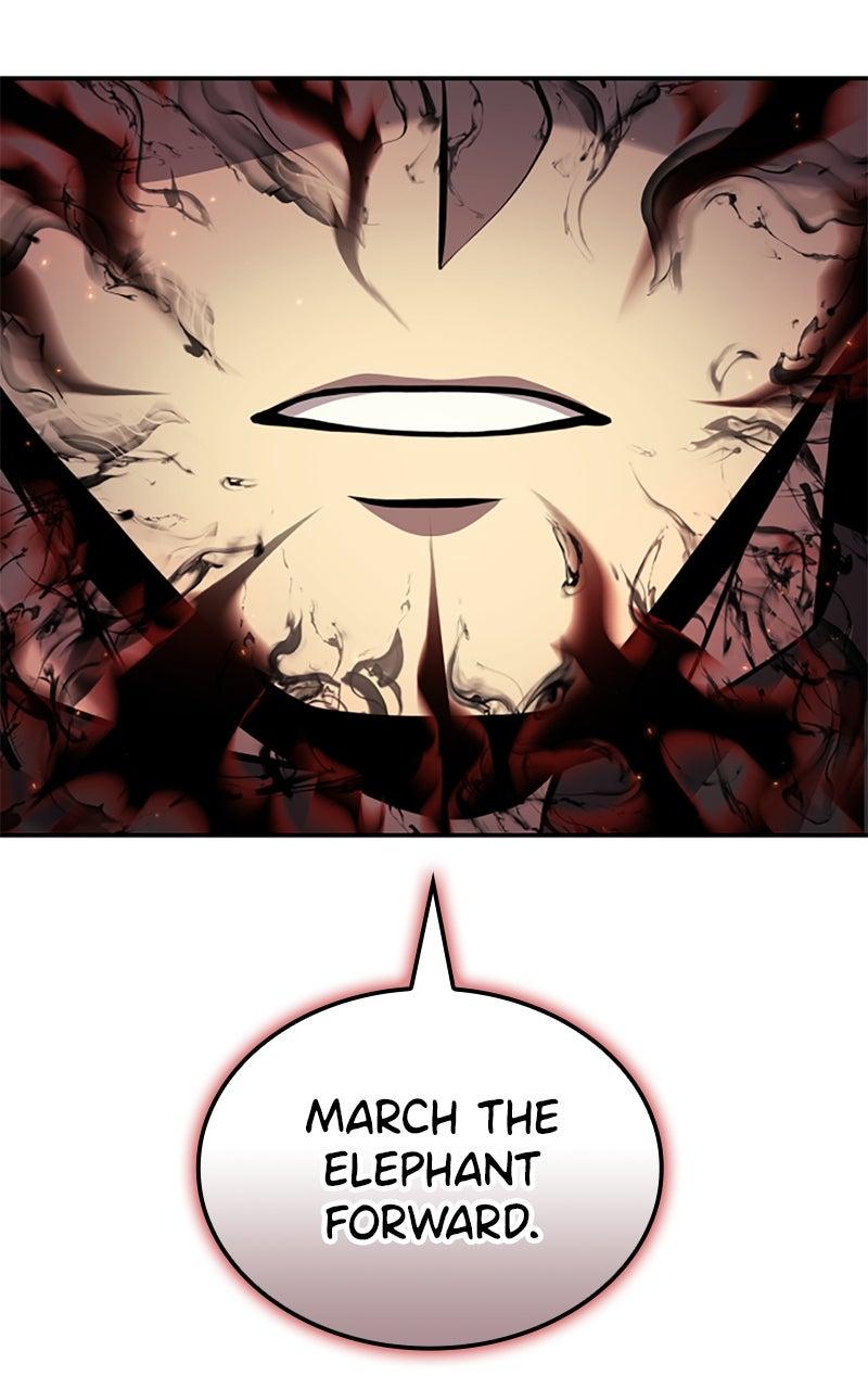 Assassin's Creed: Forgotten Temple Chap 120 - Next Chap 121