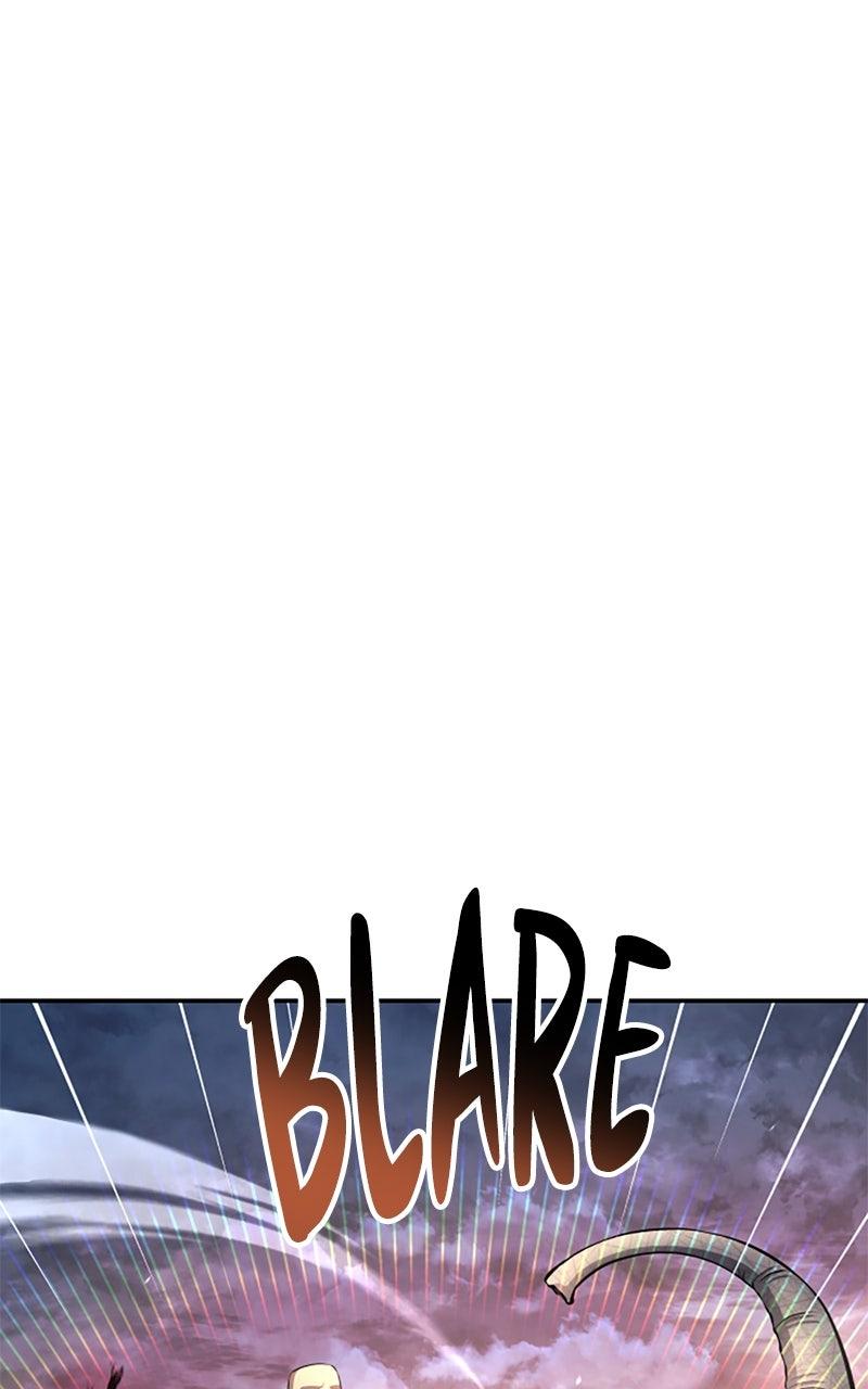 Assassin's Creed: Forgotten Temple Chap 120 - Next Chap 121