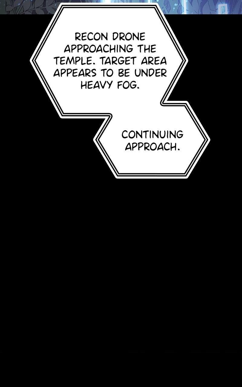 Assassin's Creed: Forgotten Temple Chap 120 - Next Chap 121