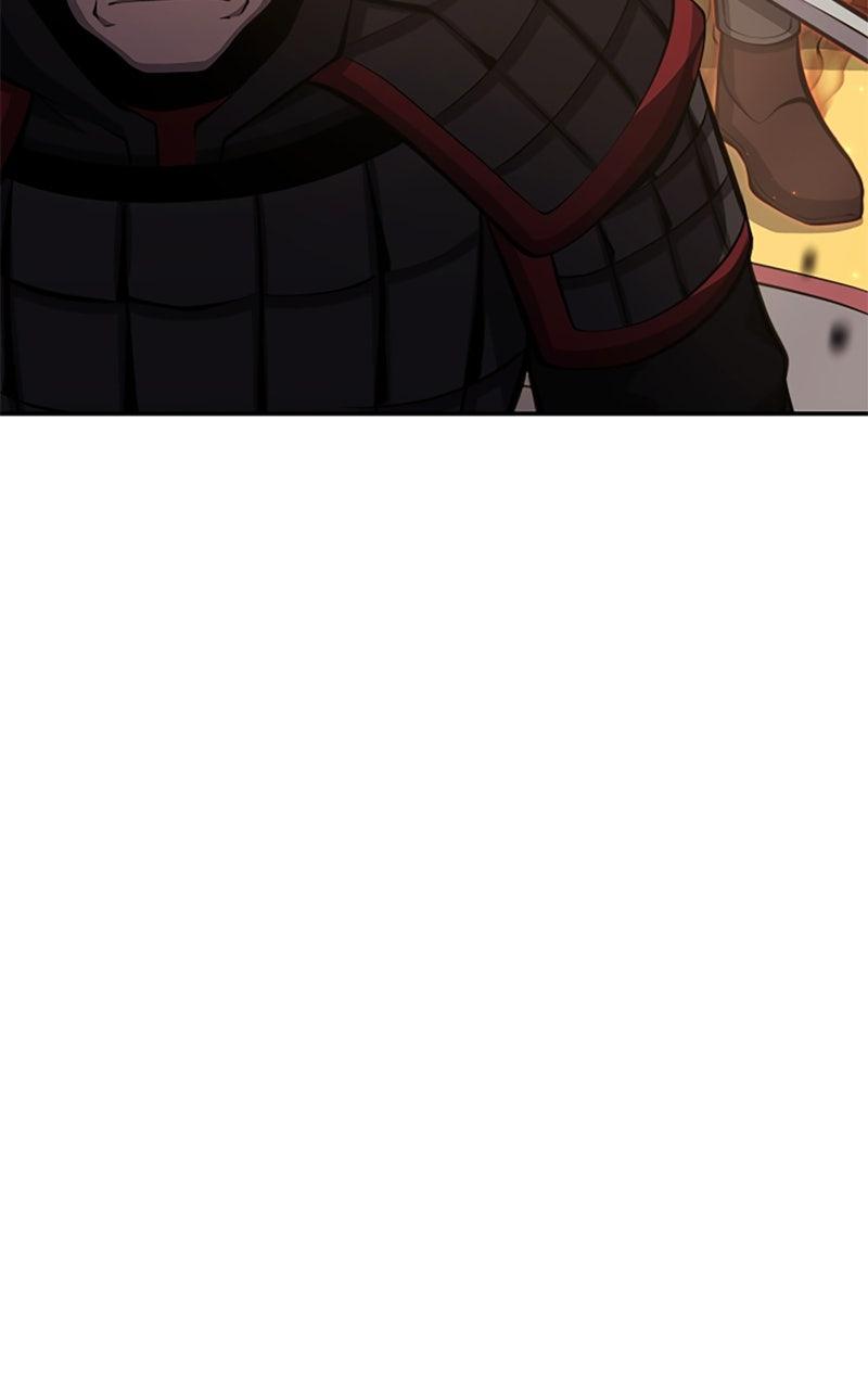 Assassin's Creed: Forgotten Temple Chap 120 - Next Chap 121