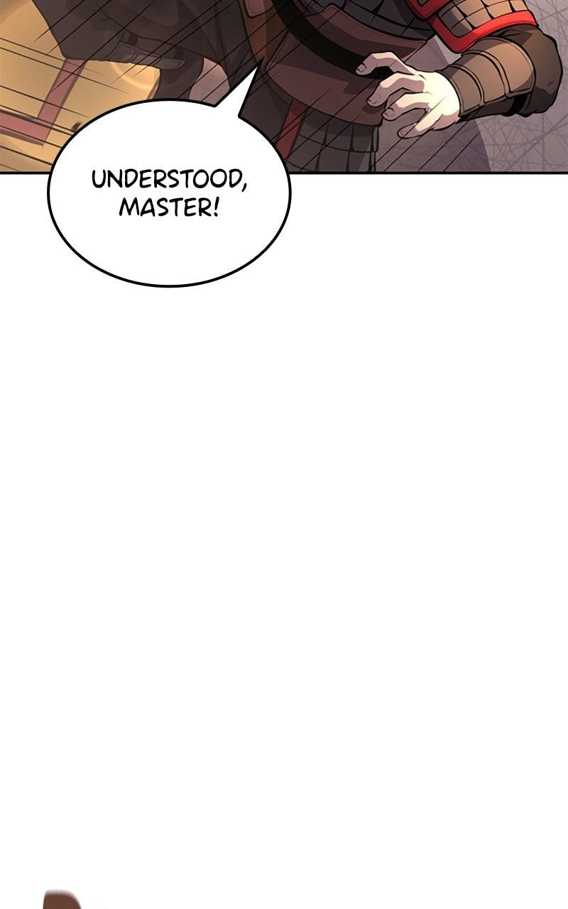 Assassin's Creed: Forgotten Temple Chap 120 - Next Chap 121