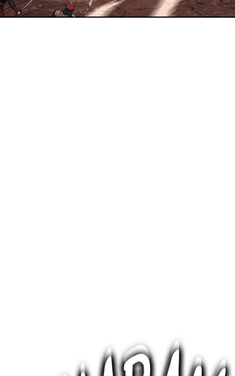 Assassin's Creed: Forgotten Temple Chap 120 - Next Chap 121