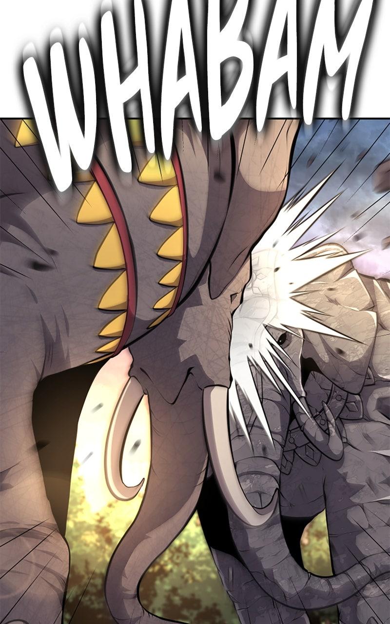 Assassin's Creed: Forgotten Temple Chap 120 - Next Chap 121