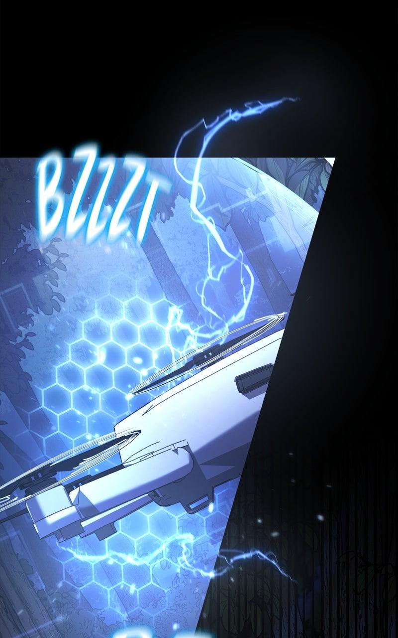 Assassin's Creed: Forgotten Temple Chap 120 - Next Chap 121