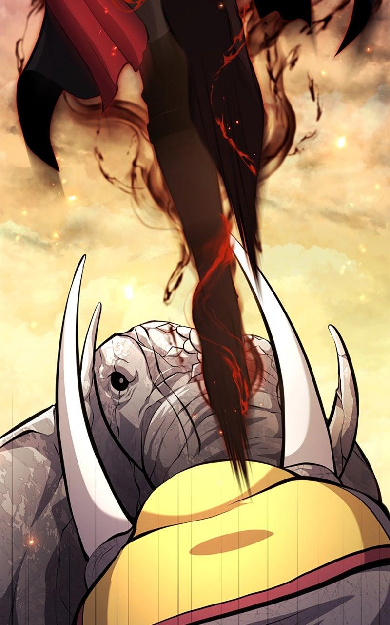 Assassin's Creed: Forgotten Temple Chap 120 - Next Chap 121