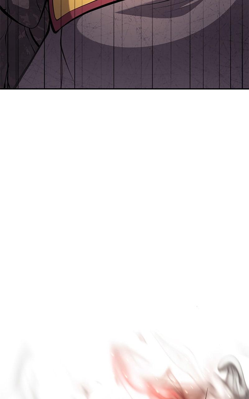 Assassin's Creed: Forgotten Temple Chap 120 - Next Chap 121