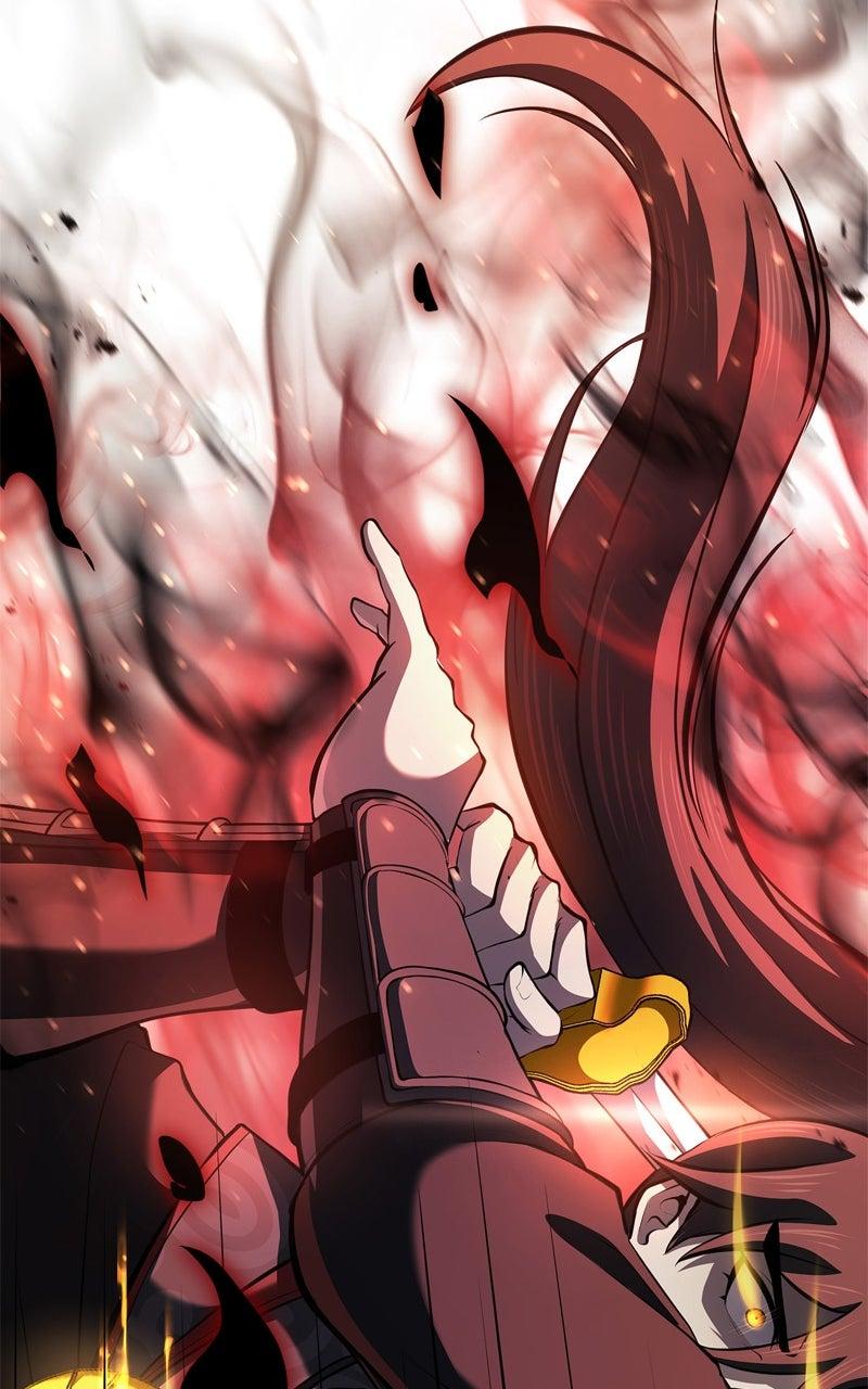 Assassin's Creed: Forgotten Temple Chap 120 - Next Chap 121