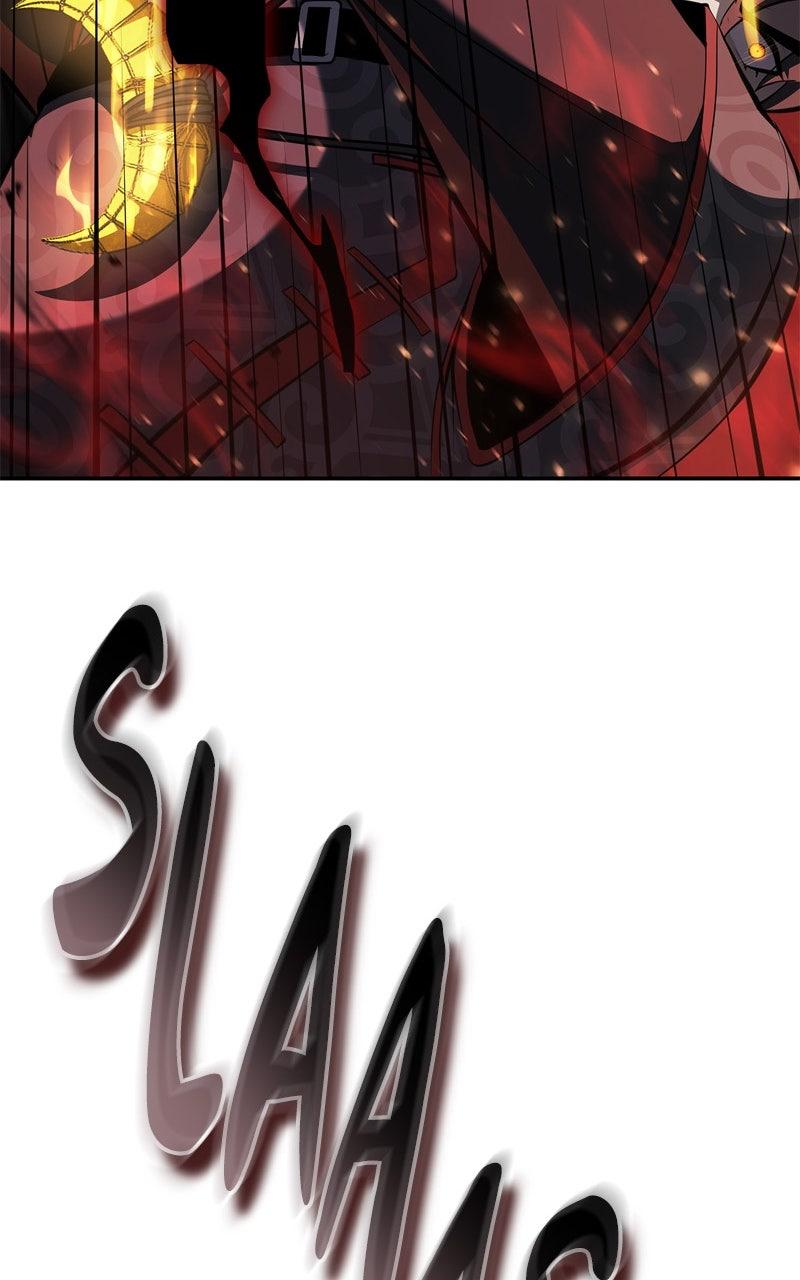 Assassin's Creed: Forgotten Temple Chap 120 - Next Chap 121