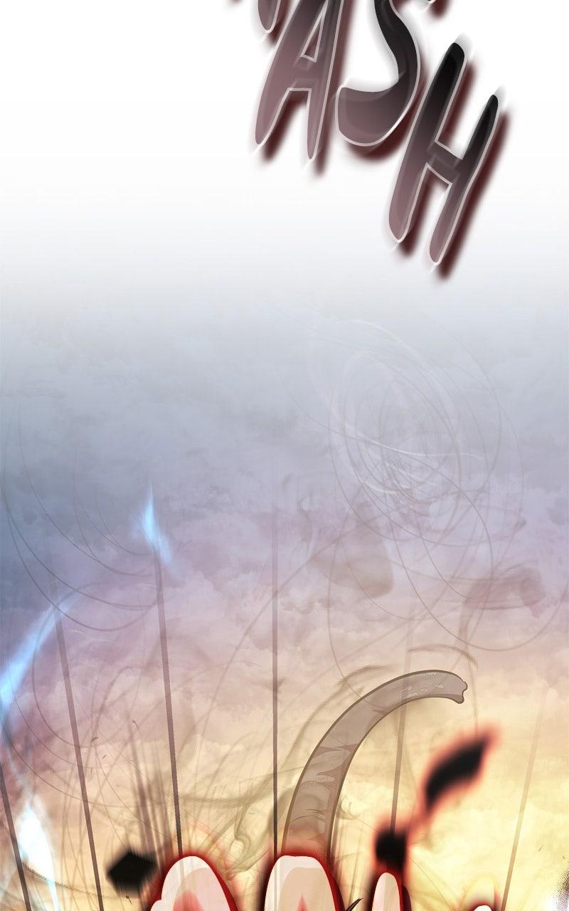 Assassin's Creed: Forgotten Temple Chap 120 - Next Chap 121