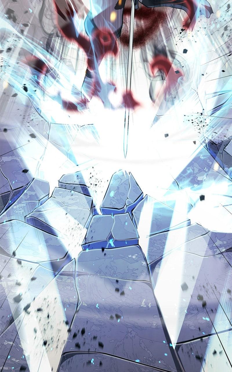 Assassin's Creed: Forgotten Temple Chap 120 - Next Chap 121