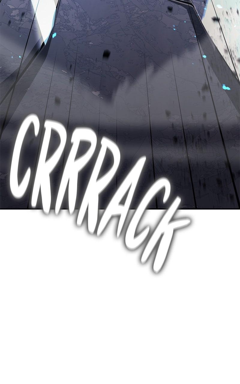 Assassin's Creed: Forgotten Temple Chap 120 - Next Chap 121