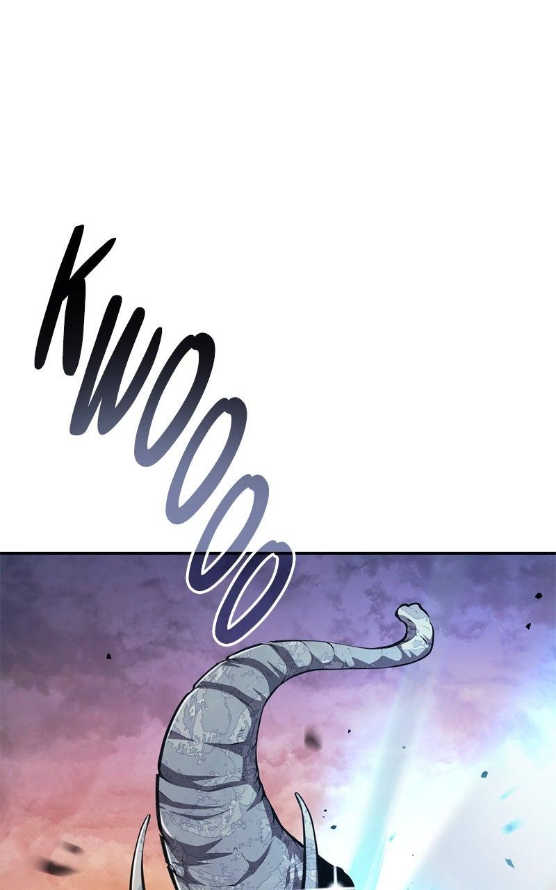 Assassin's Creed: Forgotten Temple Chap 120 - Next Chap 121