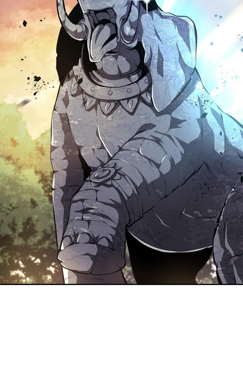 Assassin's Creed: Forgotten Temple Chap 120 - Next Chap 121