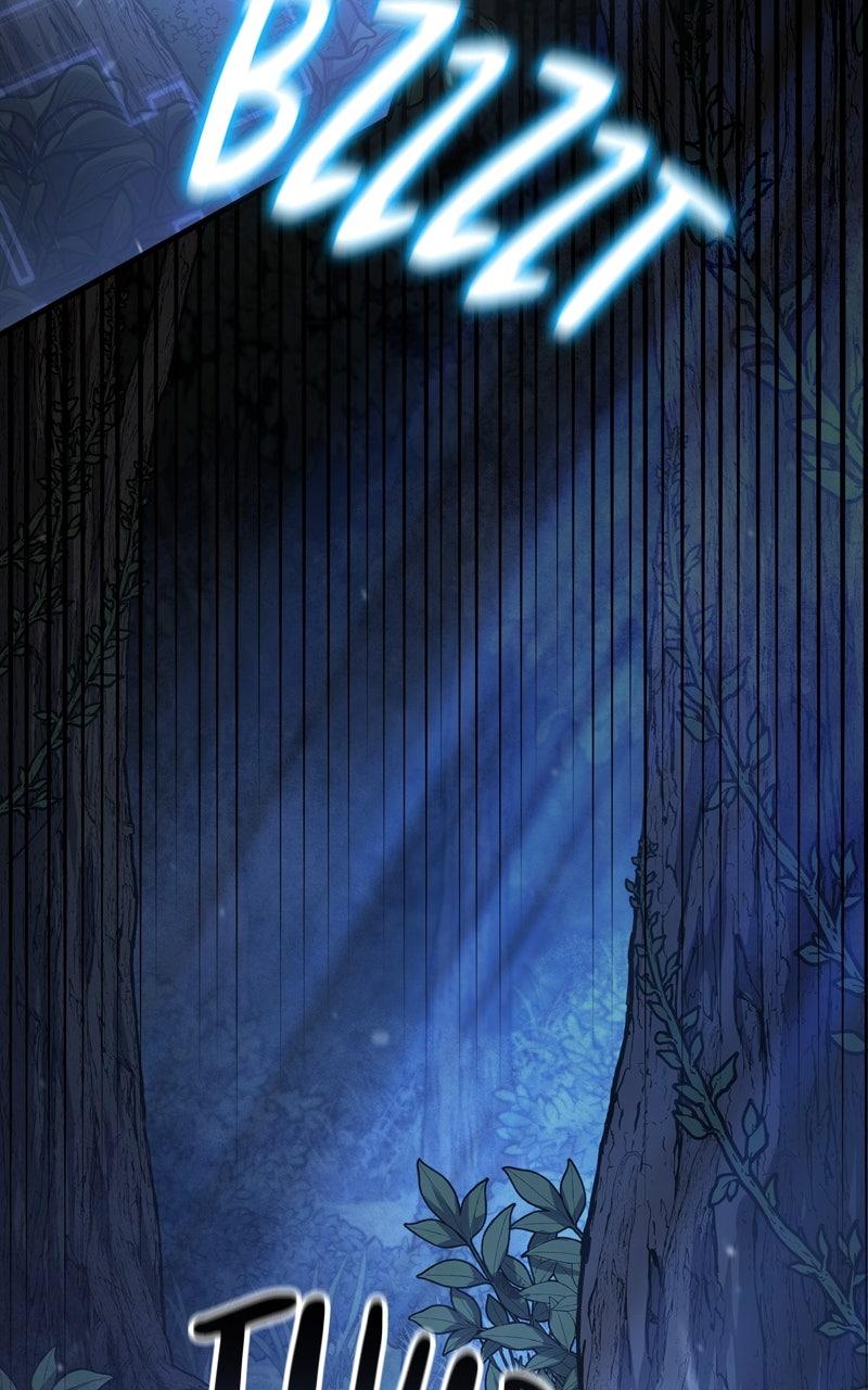 Assassin's Creed: Forgotten Temple Chap 120 - Next Chap 121