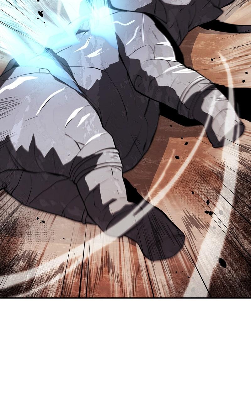 Assassin's Creed: Forgotten Temple Chap 120 - Next Chap 121