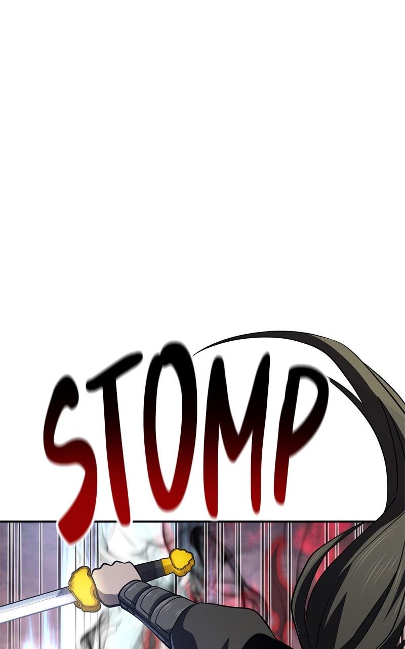 Assassin's Creed: Forgotten Temple Chap 120 - Next Chap 121