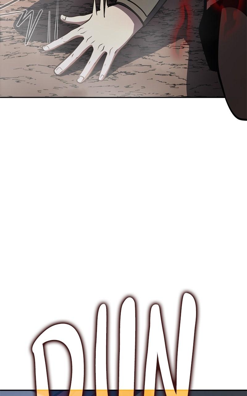 Assassin's Creed: Forgotten Temple Chap 120 - Next Chap 121