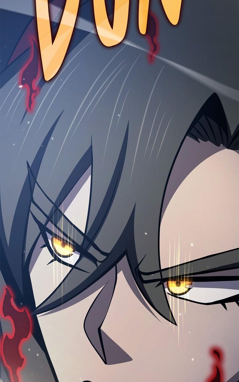 Assassin's Creed: Forgotten Temple Chap 120 - Next Chap 121