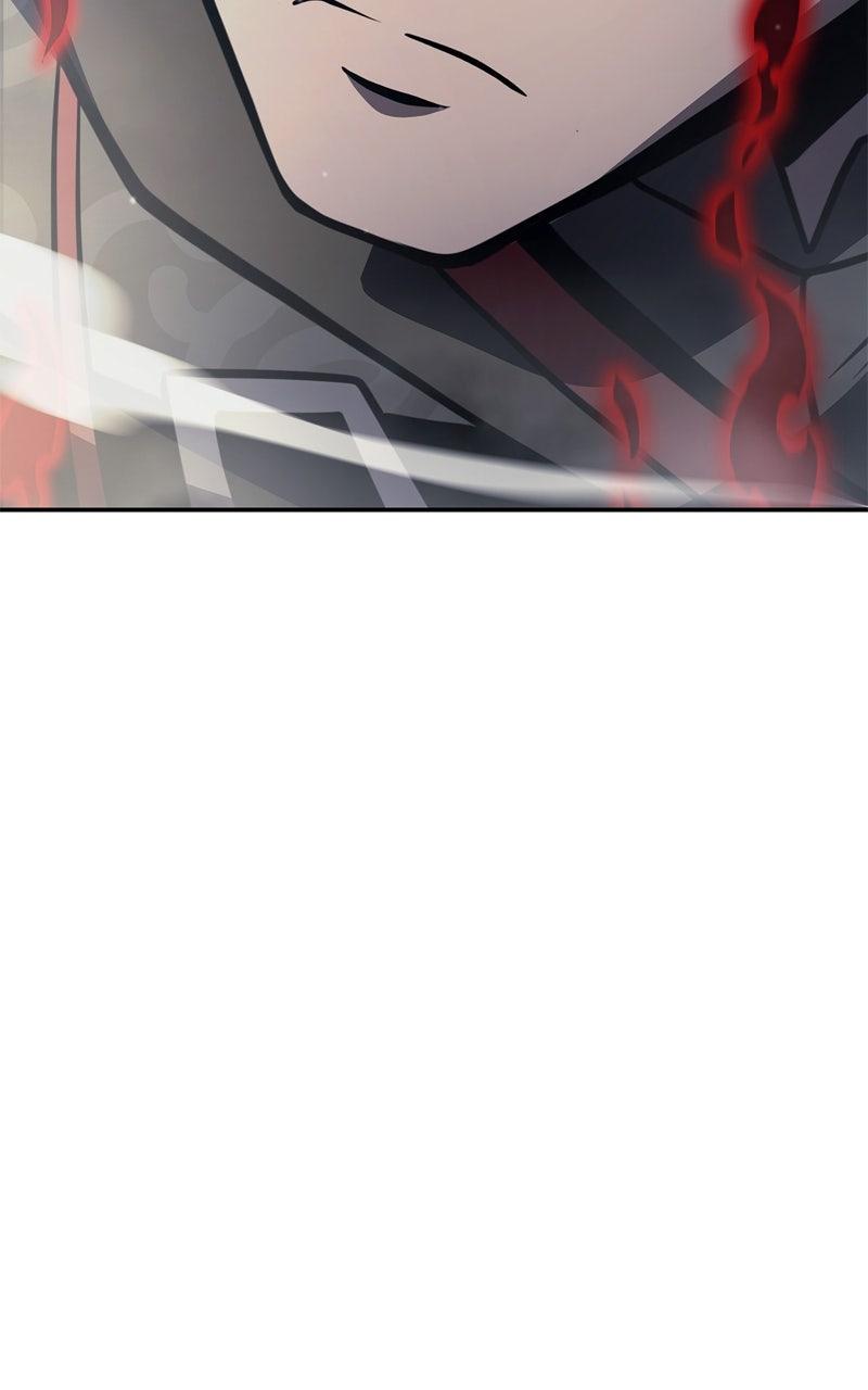 Assassin's Creed: Forgotten Temple Chap 120 - Next Chap 121