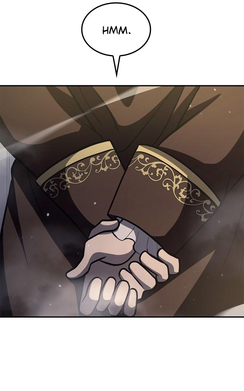 Assassin's Creed: Forgotten Temple Chap 120 - Next Chap 121