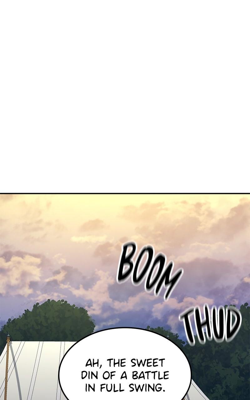 Assassin's Creed: Forgotten Temple Chap 120 - Next Chap 121