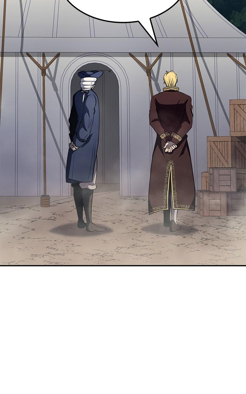 Assassin's Creed: Forgotten Temple Chap 120 - Next Chap 121