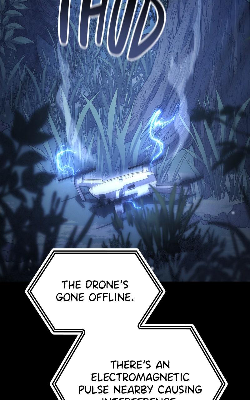 Assassin's Creed: Forgotten Temple Chap 120 - Next Chap 121