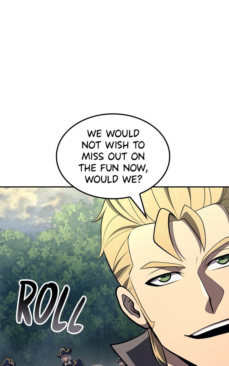 Assassin's Creed: Forgotten Temple Chap 120 - Next Chap 121