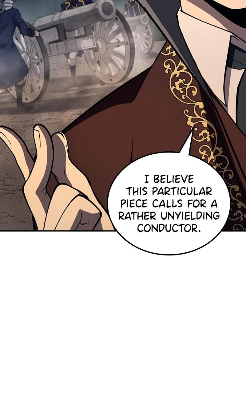 Assassin's Creed: Forgotten Temple Chap 120 - Next Chap 121