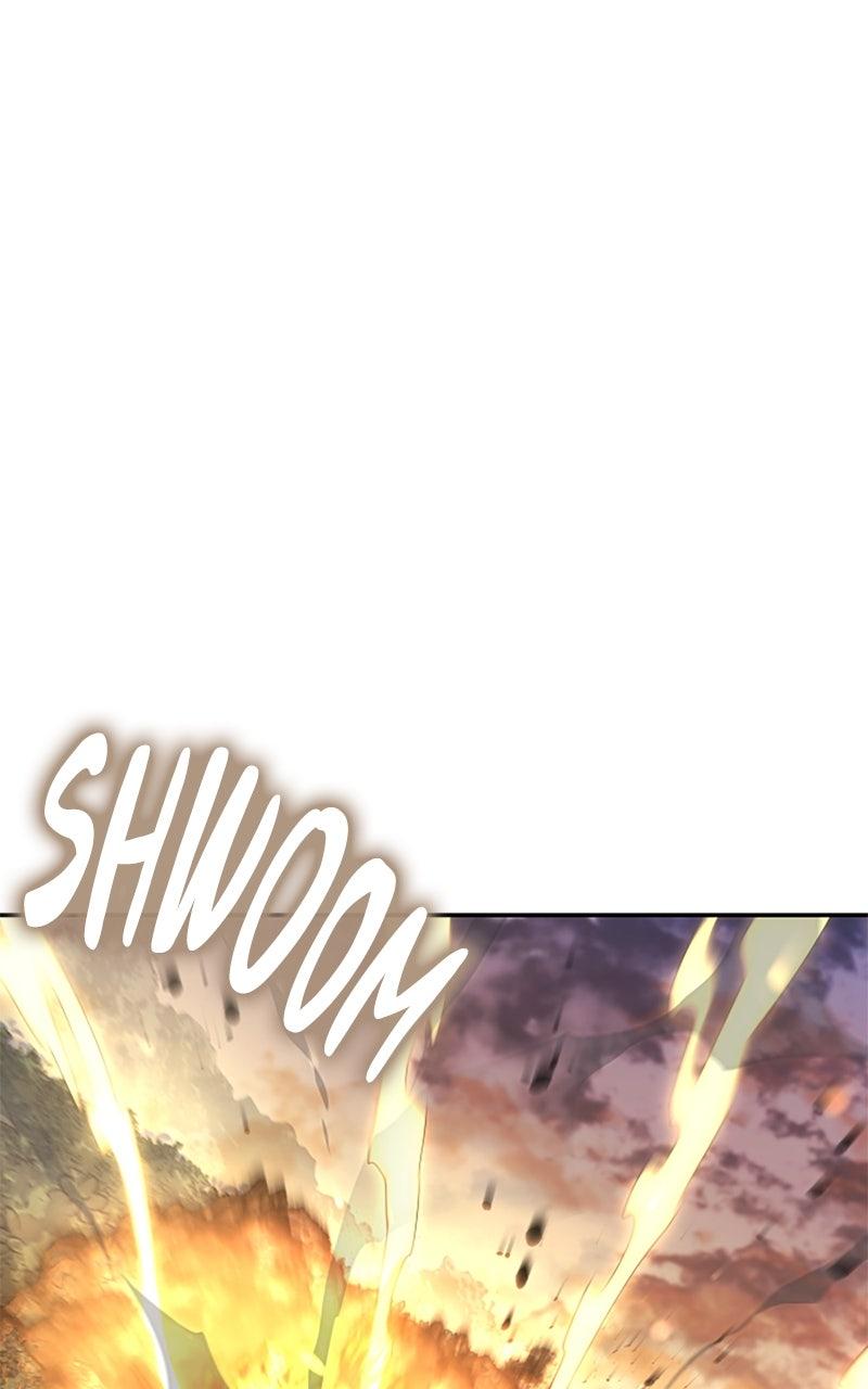 Assassin's Creed: Forgotten Temple Chap 120 - Next Chap 121