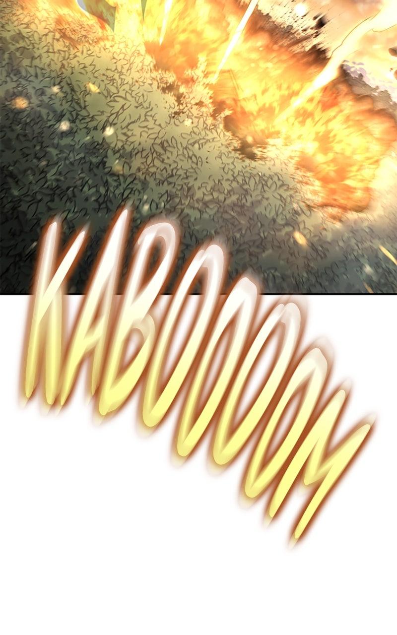 Assassin's Creed: Forgotten Temple Chap 120 - Next Chap 121