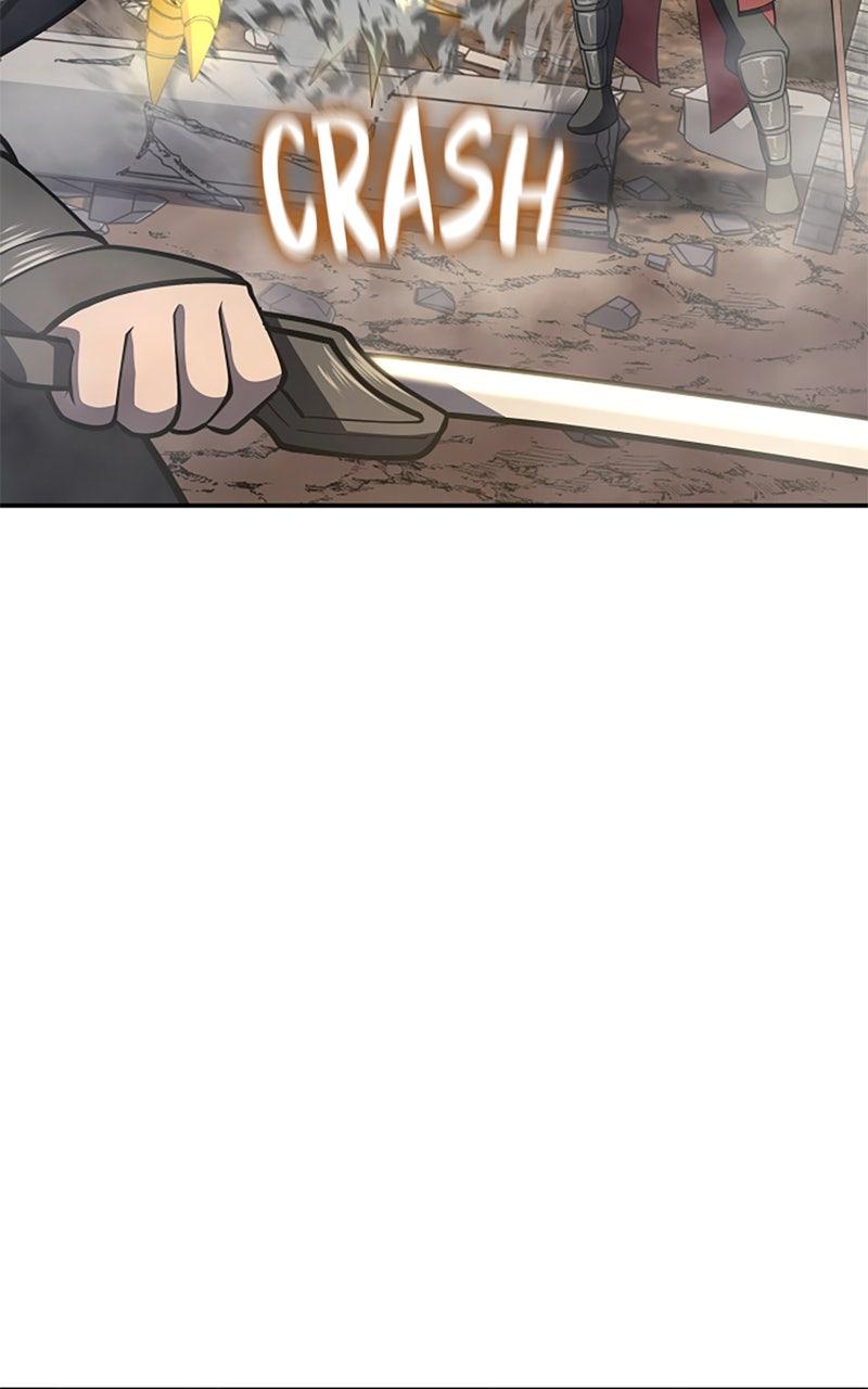 Assassin's Creed: Forgotten Temple Chap 120 - Next Chap 121