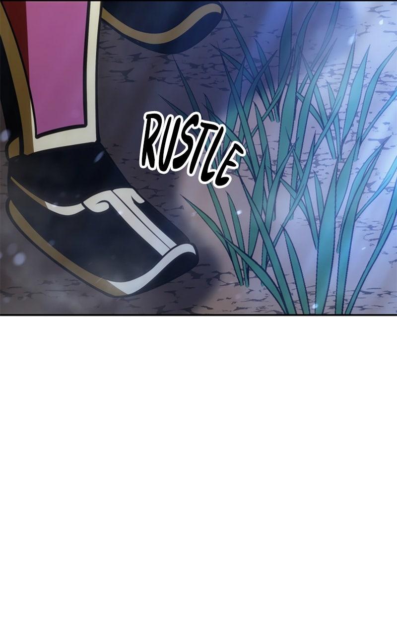 Assassin's Creed: Forgotten Temple Chap 120 - Next Chap 121