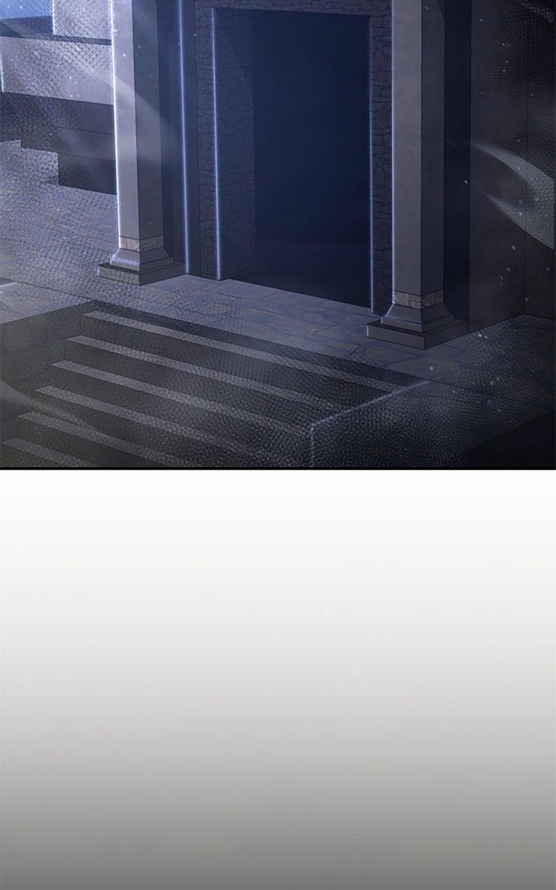 Assassin's Creed: Forgotten Temple Chap 120 - Next Chap 121