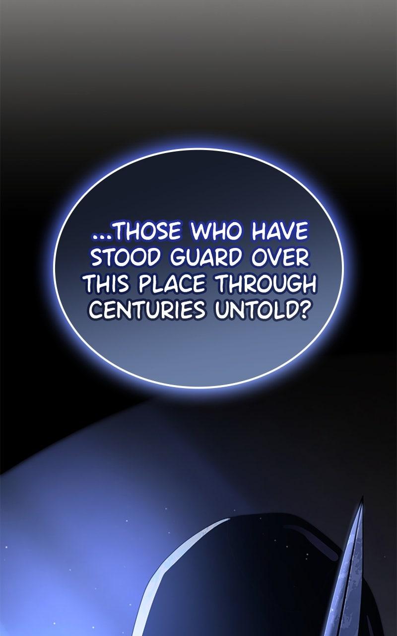Assassin's Creed: Forgotten Temple Chap 120 - Next Chap 121