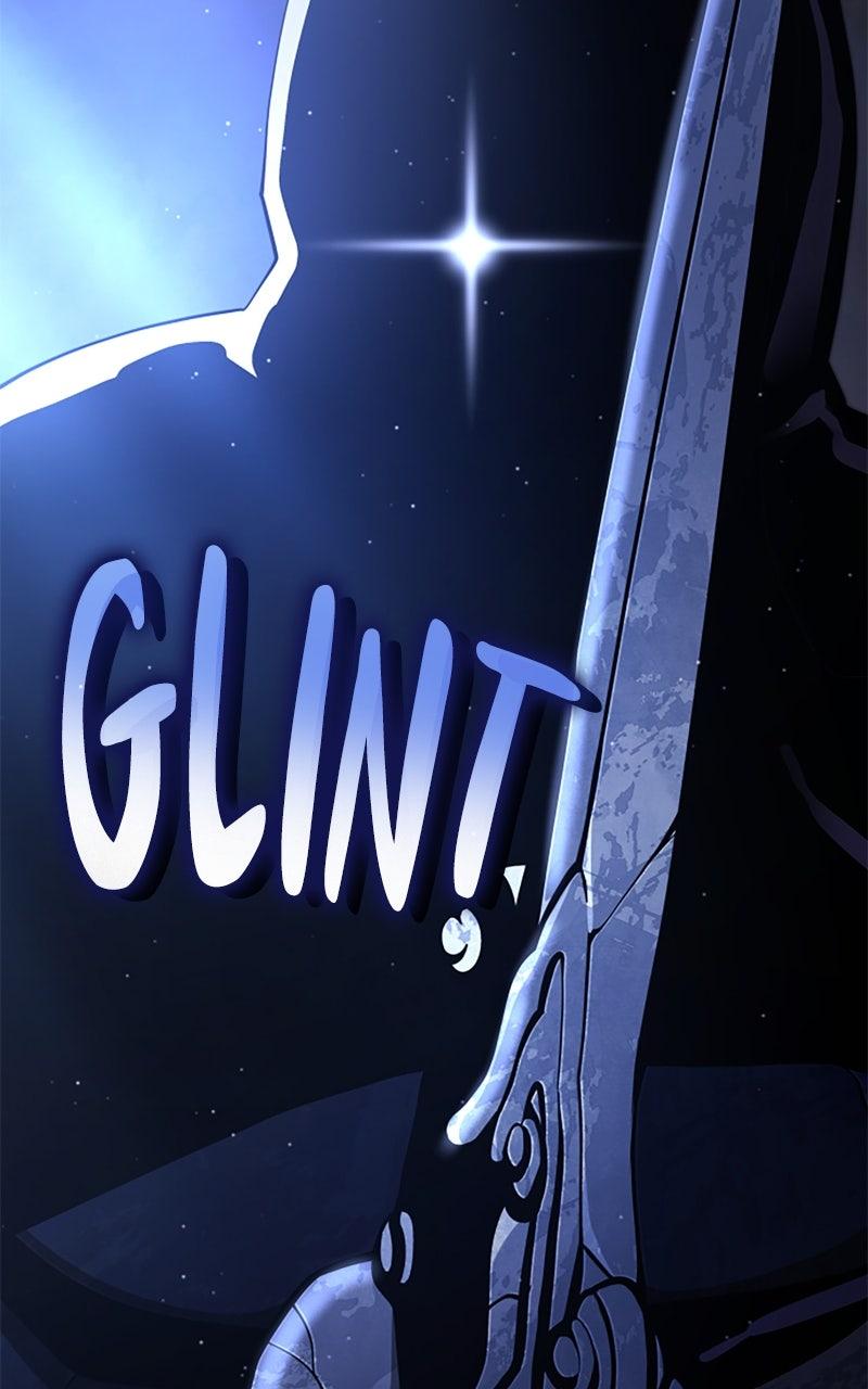 Assassin's Creed: Forgotten Temple Chap 120 - Next Chap 121