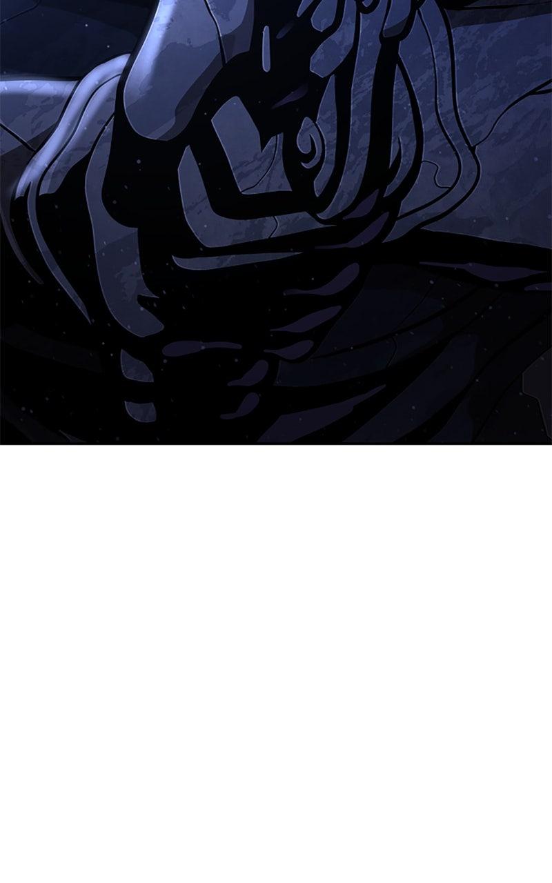 Assassin's Creed: Forgotten Temple Chap 120 - Next Chap 121