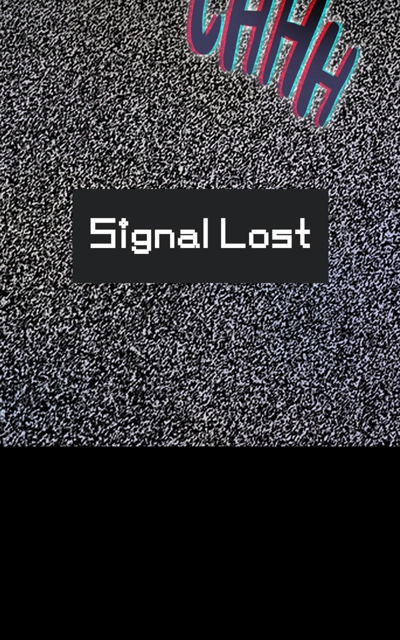 Assassin's Creed: Forgotten Temple Chap 120 - Next Chap 121