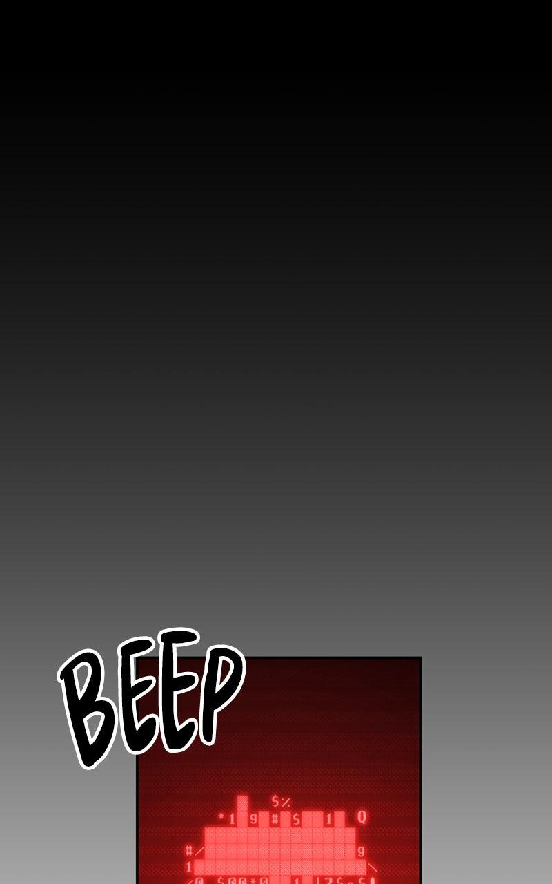 Assassin's Creed: Forgotten Temple Chap 120 - Next Chap 121