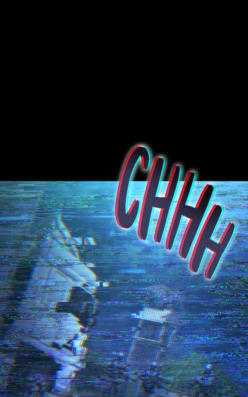 Assassin's Creed: Forgotten Temple Chap 120 - Next Chap 121