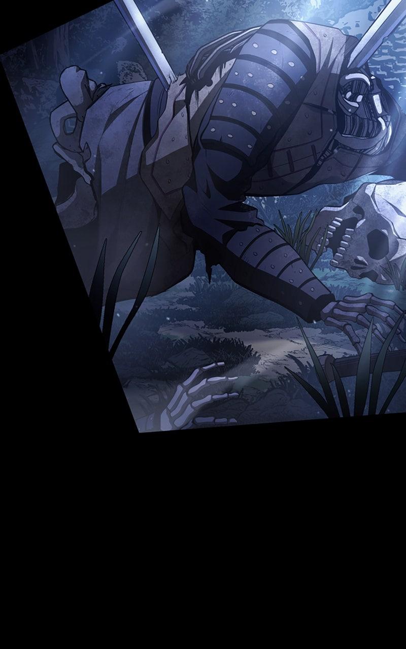 Assassin's Creed: Forgotten Temple Chap 120 - Next Chap 121