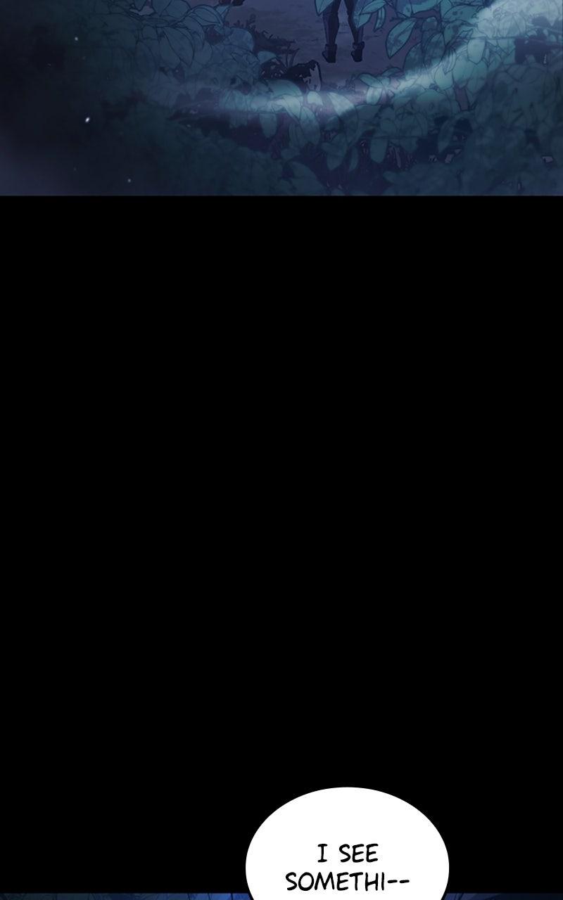 Assassin's Creed: Forgotten Temple Chap 120 - Next Chap 121