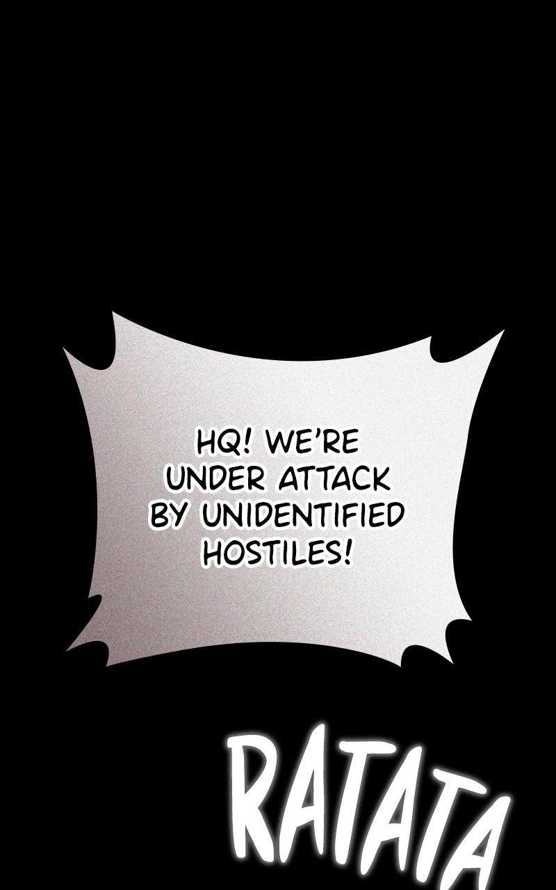 Assassin's Creed: Forgotten Temple Chap 120 - Next Chap 121